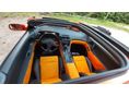 NISSAN 300 ZX 1990/10 - 3