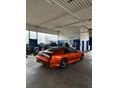 NISSAN 300 ZX 1990/10 - 2