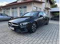 MERCEDES-BENZ A 180 2018/11 - 1