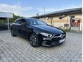 MERCEDES-BENZ A 180 2018/11 - 2