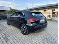 MERCEDES-BENZ A 180 2018/11 - 3