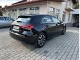 MERCEDES-BENZ A 180 2018/11 - 4