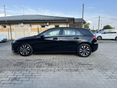 MERCEDES-BENZ A 180 2018/11 - 5