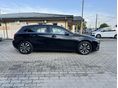 MERCEDES-BENZ A 180 2018/11 - 6