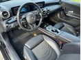 MERCEDES-BENZ A 180 2018/11 - 7