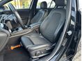 MERCEDES-BENZ A 180 2018/11 - 8