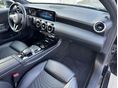 MERCEDES-BENZ A 180 2018/11 - 9