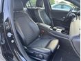 MERCEDES-BENZ A 180 2018/11 - 10