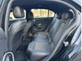 MERCEDES-BENZ A 180 2018/11 - 11