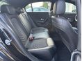 MERCEDES-BENZ A 180 2018/11 - 12