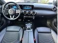MERCEDES-BENZ A 180 2018/11 - 13
