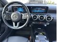 MERCEDES-BENZ A 180 2018/11 - 14