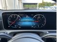 MERCEDES-BENZ A 180 2018/11 - 15
