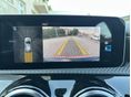 MERCEDES-BENZ A 180 2018/11 - 16