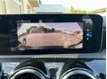 MERCEDES-BENZ A 180 2018/11 - 17