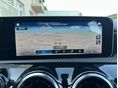 MERCEDES-BENZ A 180 2018/11 - 18