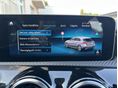 MERCEDES-BENZ A 180 2018/11 - 19