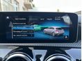 MERCEDES-BENZ A 180 2018/11 - 20