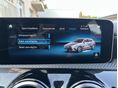 MERCEDES-BENZ A 180 2018/11 - 21