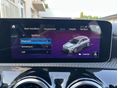 MERCEDES-BENZ A 180 2018/11 - 22