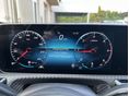 MERCEDES-BENZ A 180 2018/11 - 23