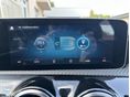 MERCEDES-BENZ A 180 2018/11 - 24