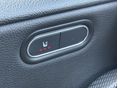 MERCEDES-BENZ A 180 2018/11 - 25