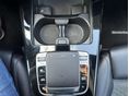 MERCEDES-BENZ A 180 2018/11 - 26
