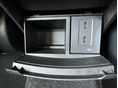 MERCEDES-BENZ A 180 2018/11 - 27