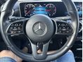 MERCEDES-BENZ A 180 2018/11 - 28