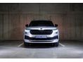 SKODA KODIAQ 2021/8 - 2
