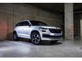 SKODA KODIAQ 2021/8 - 3