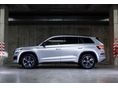 SKODA KODIAQ 2021/8 - 5