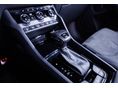 SKODA KODIAQ 2021/8 - 8