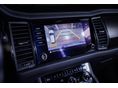 SKODA KODIAQ 2021/8 - 10