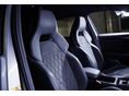 SKODA KODIAQ 2021/8 - 11