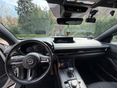 MAZDA MX-30 2023/7 - 8
