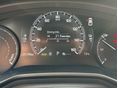 MAZDA MX-30 2023/7 - 9