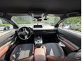 MAZDA MX-30 2023/7 - 7