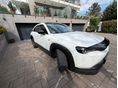 MAZDA MX-30 2023/7 - 5