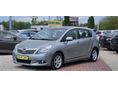 TOYOTA VERSO 2011/11 - 1