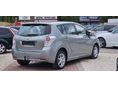 TOYOTA VERSO 2011/11 - 2