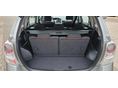 TOYOTA VERSO 2011/11 - 3