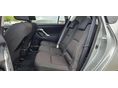 TOYOTA VERSO 2011/11 - 4