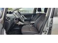 TOYOTA VERSO 2011/11 - 5