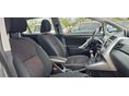 TOYOTA VERSO 2011/11 - 6
