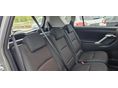 TOYOTA VERSO 2011/11 - 7
