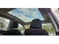 TOYOTA VERSO 2011/11 - 8