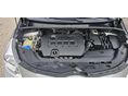 TOYOTA VERSO 2011/11 - 9