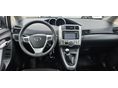TOYOTA VERSO 2011/11 - 10